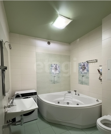 
  Продается 3-комн. квартира 109.8 м². Фото 9.