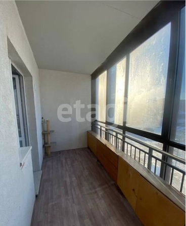 
  Продается 2-комн. квартира 40 м². Фото 4.