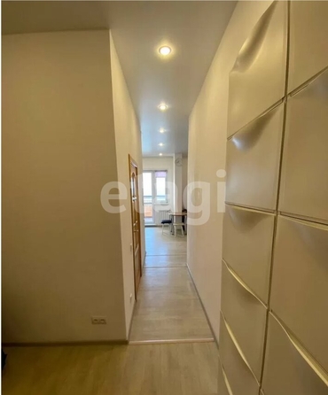 
  Продается 2-комн. квартира 40 м². Фото 7.