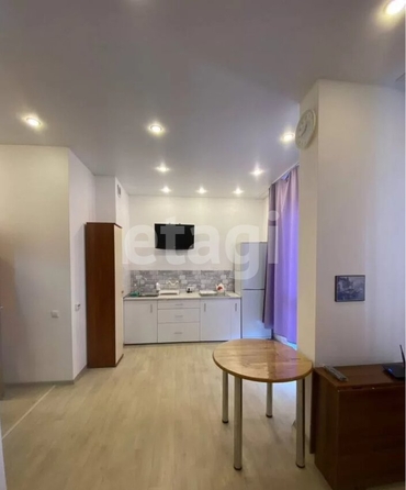 
  Продается 2-комн. квартира 40 м². Фото 8.
