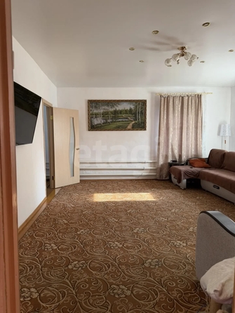 
  Продается дом 109.4 м². Фото 4.