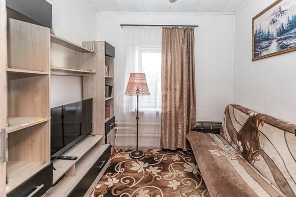 
  Продается дом 109.4 м². Фото 7.