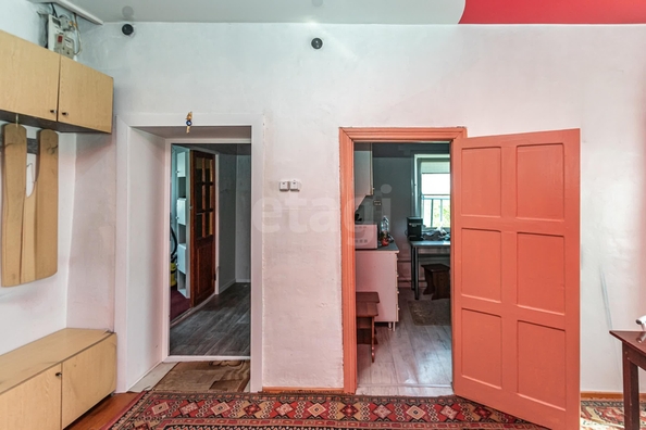 
  Продается дом 109.4 м². Фото 13.