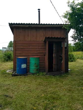
  Продам дачу 24 м². Фото 1.