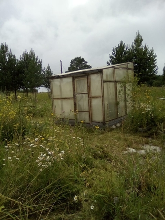 
  Продам дачу 24 м². Фото 7.