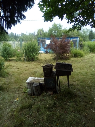 
  Продам дачу 24 м². Фото 13.