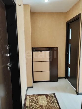 
  Продается 1-комн. квартира 28.9 м². Фото 5.