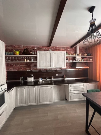 
  Продается 1-комн. квартира 39.8 м². Фото 2.