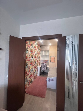 
  Продается 1-комн. квартира 39.8 м². Фото 6.