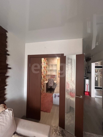 
  Продается 1-комн. квартира 39.8 м². Фото 15.