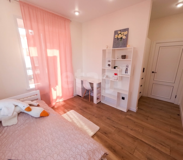 
  Продается 3-комн. квартира 67.1 м², в ЖК На Шоссейной, дом 5. Фото 16.
