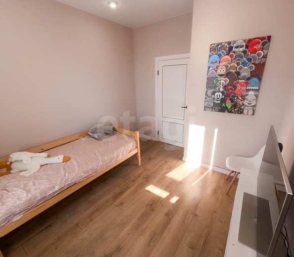 
  Продается 3-комн. квартира 67.1 м², в ЖК На Шоссейной, дом 5. Фото 19.
