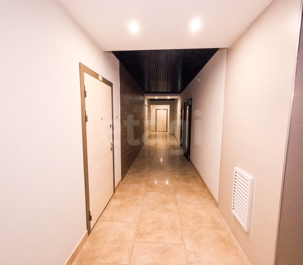 
  Продается 3-комн. квартира 67.1 м², в ЖК На Шоссейной, дом 5. Фото 24.