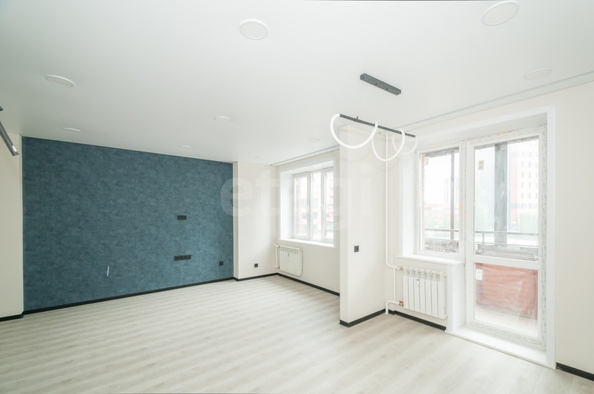 
  Продается 2-комн. квартира 63 м². Фото 7.