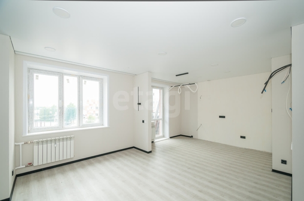 
  Продается 2-комн. квартира 63 м². Фото 22.
