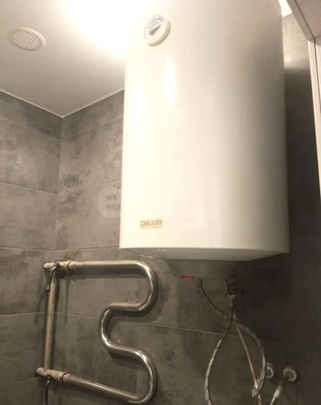 
  Продается 1-комн. квартира 25 м². Фото 7.