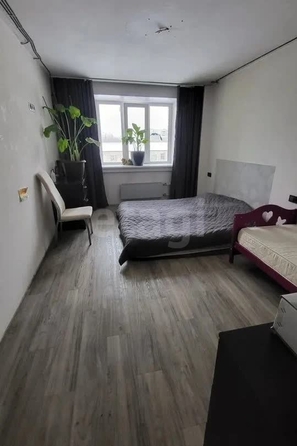 
  Продается 3-комн. квартира 87.3 м². Фото 1.