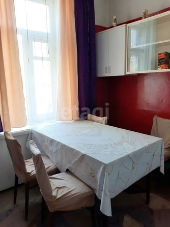 
  Продается 2-комн. квартира 56.3 м². Фото 2.