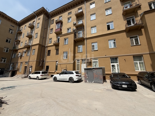 
  Продается 2-комн. квартира 56.3 м². Фото 13.