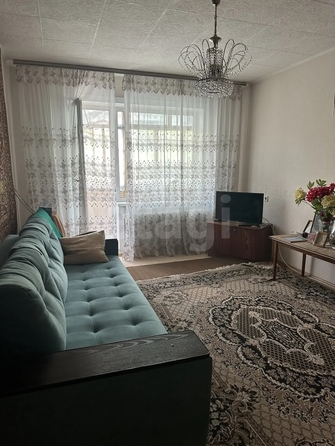 
  Продается 1-комн. квартира 34 м². Фото 3.
