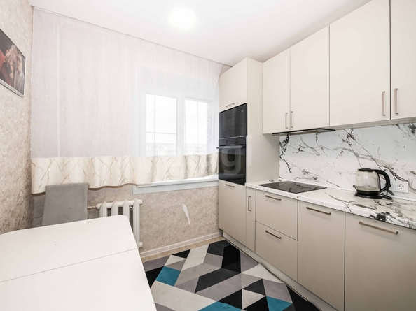 
  Продается 3-комн. квартира 63.6 м². Фото 12.