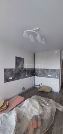 
  Продается 1-комн. квартира 58 м². Фото 2.