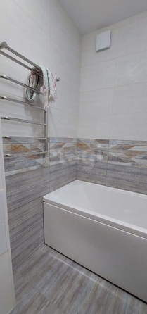 
  Продается 1-комн. квартира 58 м². Фото 6.