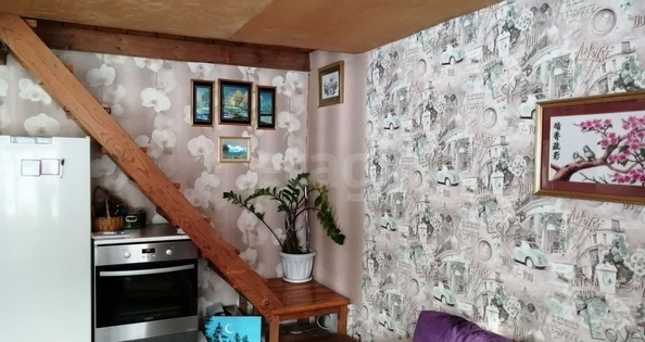 
  Продается дом 93.9 м². Фото 4.