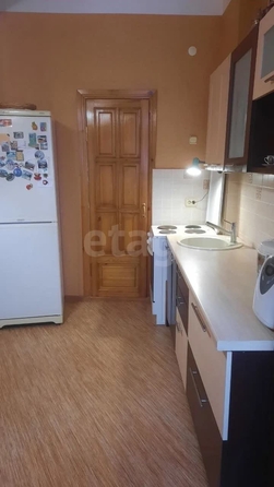 
  Продается 3-комн. квартира 77.3 м². Фото 8.