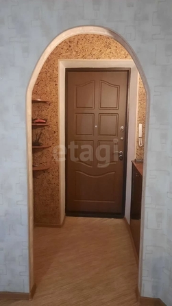 
  Продается 3-комн. квартира 77.3 м². Фото 27.