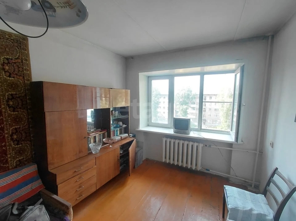 
  Продается 1-комн. квартира 30.8 м². Фото 1.