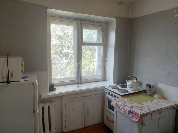 
  Продается 1-комн. квартира 30.8 м². Фото 4.