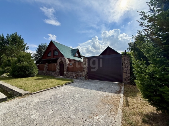 
  Продается дом 109 м². Фото 26.