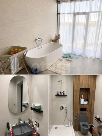 
  Продается дом 230 м². Фото 1.