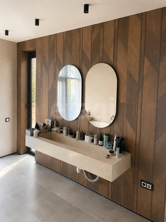
  Продается дом 230 м². Фото 3.