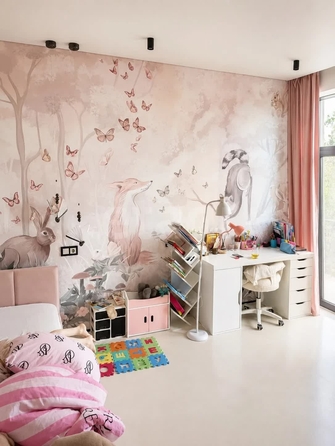
  Продается дом 230 м². Фото 4.
