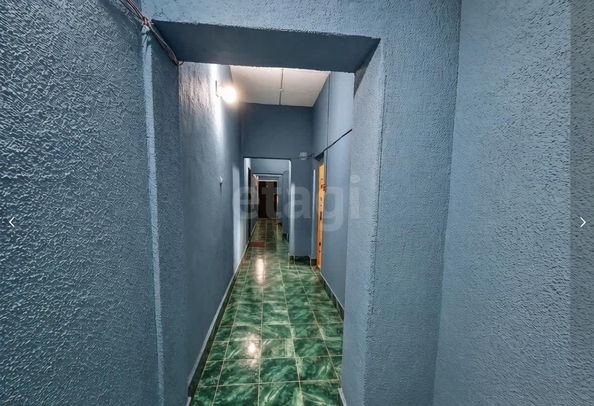 
  Продается 1-комн. квартира 34.6 м². Фото 2.