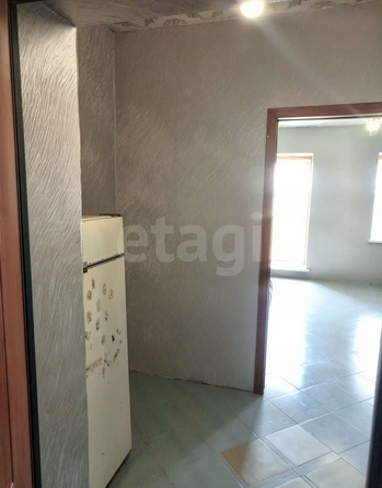 
  Продается студия 24 м². Фото 6.