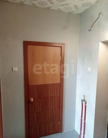 
  Продается студия 24 м². Фото 7.