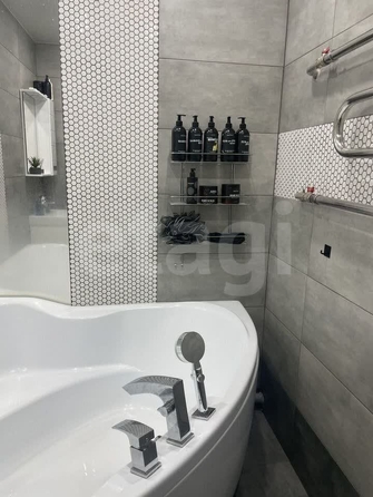 
  Продается 3-комн. квартира 94 м². Фото 3.