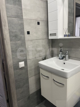 
  Продается 3-комн. квартира 94 м². Фото 20.