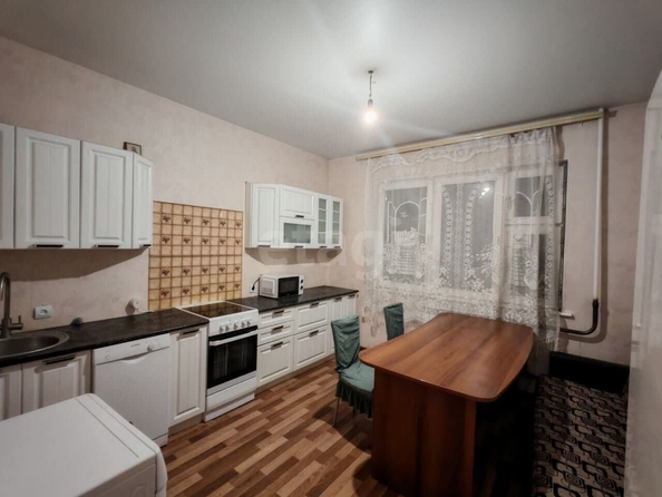 
  Продается 2-комн. квартира 61.9 м². Фото 5.