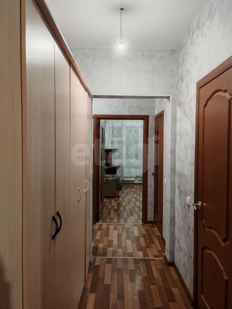 
  Продается 2-комн. квартира 61.9 м². Фото 7.
