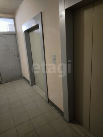 
  Продается 2-комн. квартира 61.9 м². Фото 14.