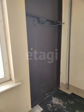 
  Продается 2-комн. квартира 61.9 м². Фото 18.