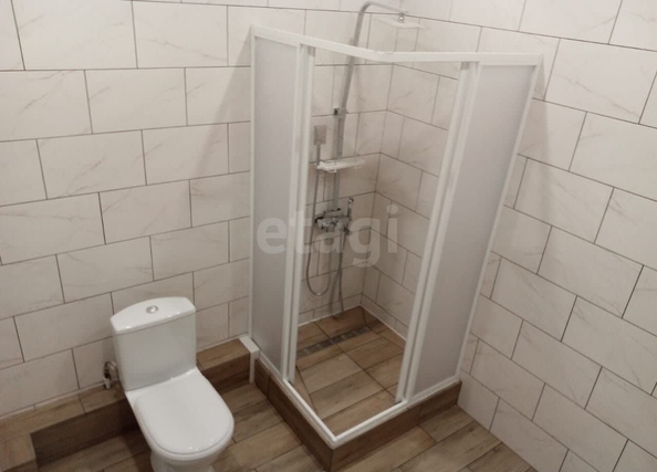 
  Продается коттедж 95 м². Фото 12.