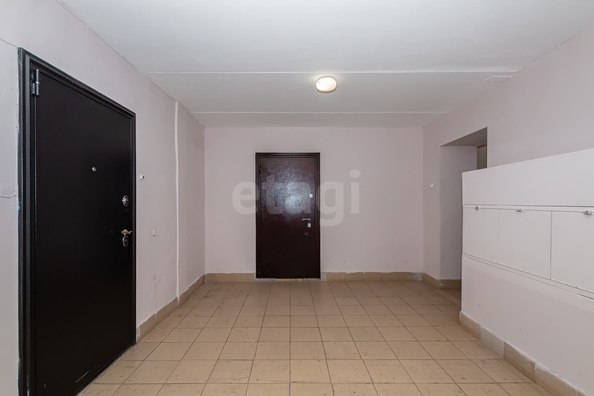 
  Продается 2-комн. квартира 61.8 м². Фото 26.