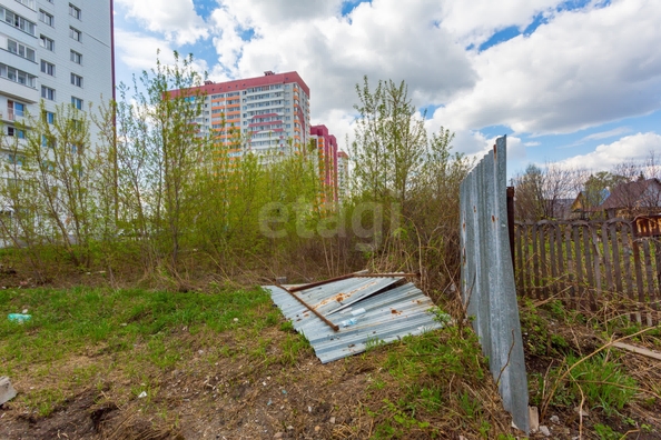
  Продается земельный участок 7.58 соток. Фото 10.