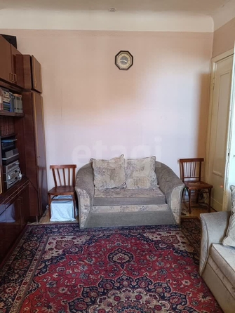 
  Продается 2-комн. квартира 57.4 м². Фото 4.