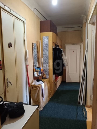 
  Продается 2-комн. квартира 57.4 м². Фото 8.
